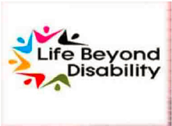 Life Beyond Disability