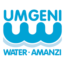 Umngeni Water